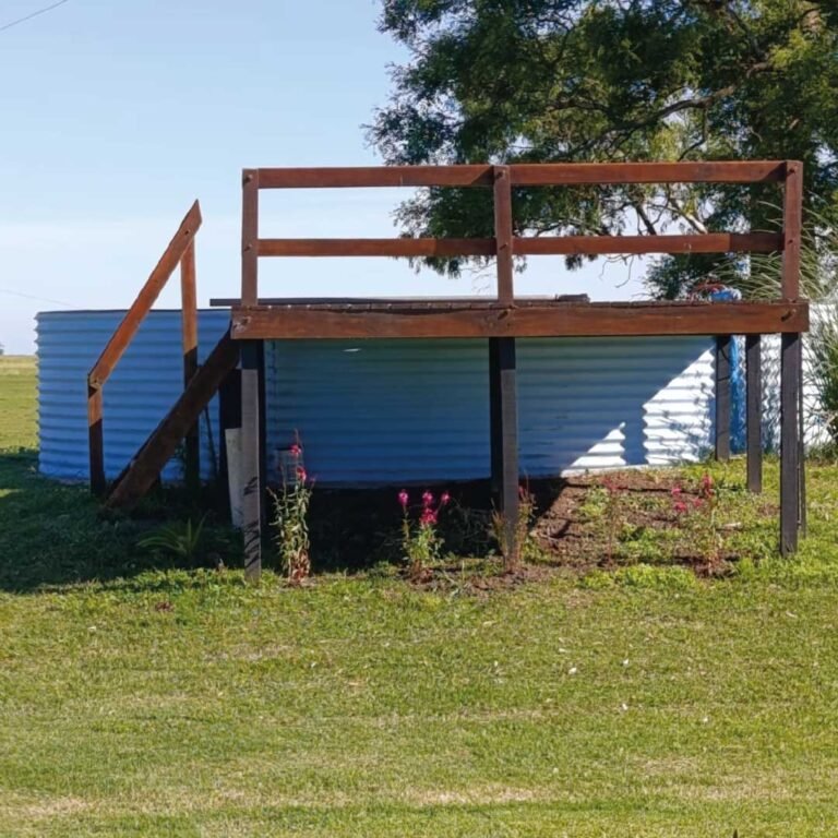 #01_Mesa de trabajo 1