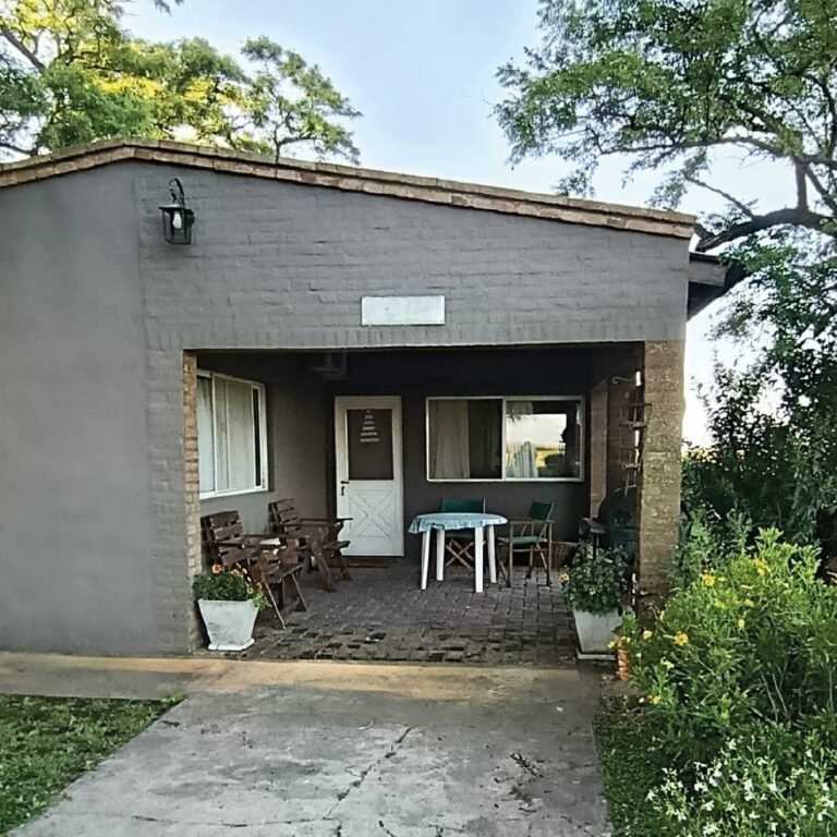 #02_Mesa de trabajo 1