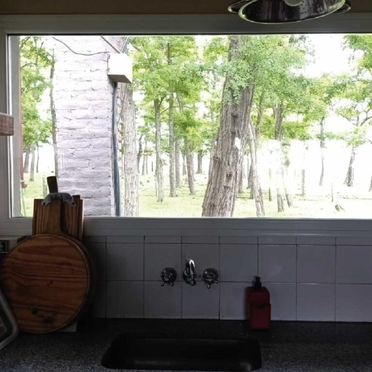 #06_Mesa de trabajo 1