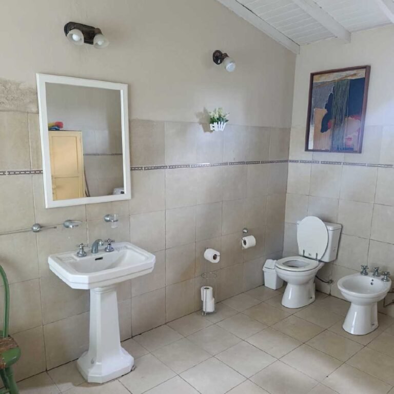 #07_Mesa de trabajo 1