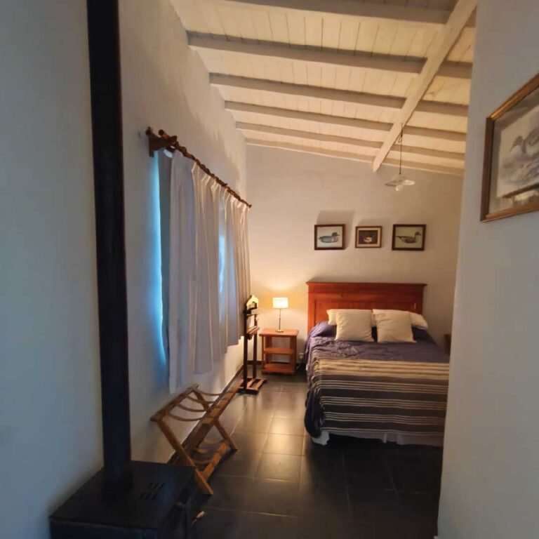 #08_Mesa de trabajo 1