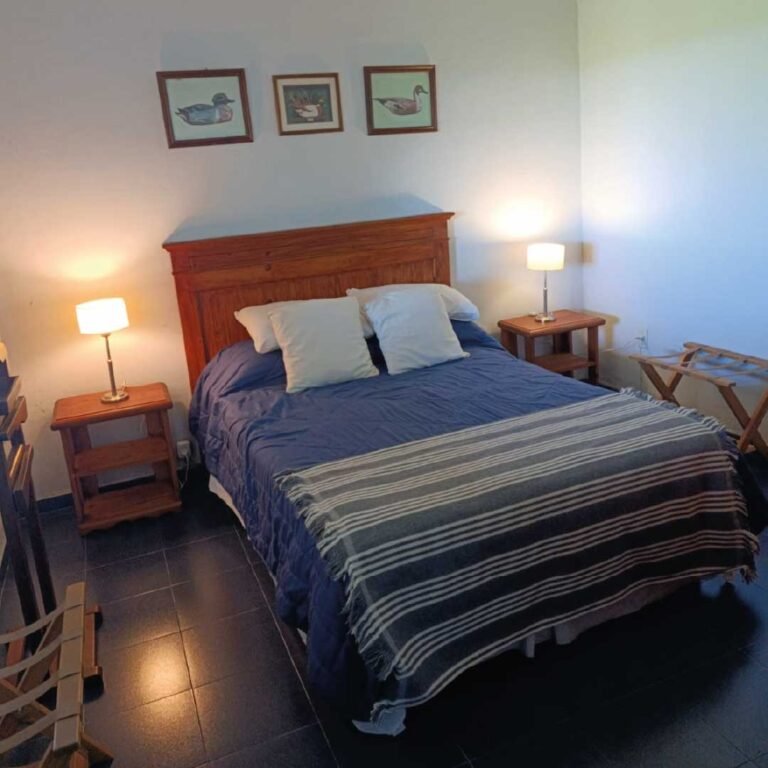 #09_Mesa de trabajo 1