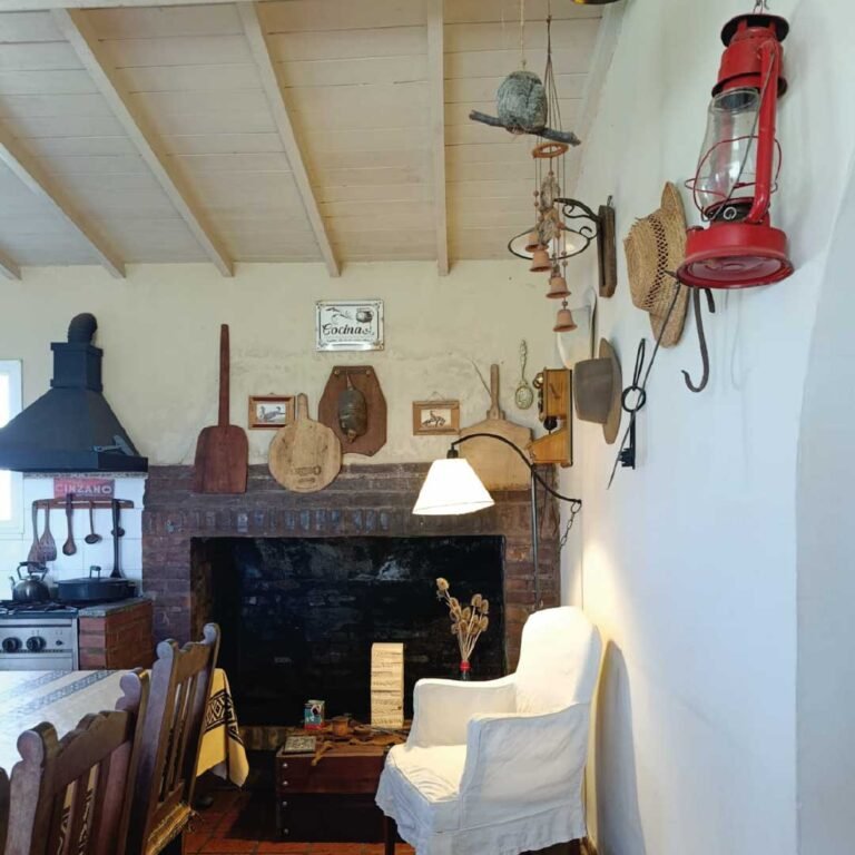 #10_Mesa de trabajo 1