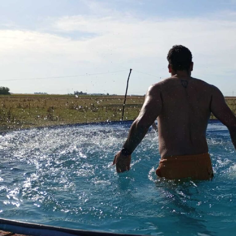 #13_Mesa de trabajo 1