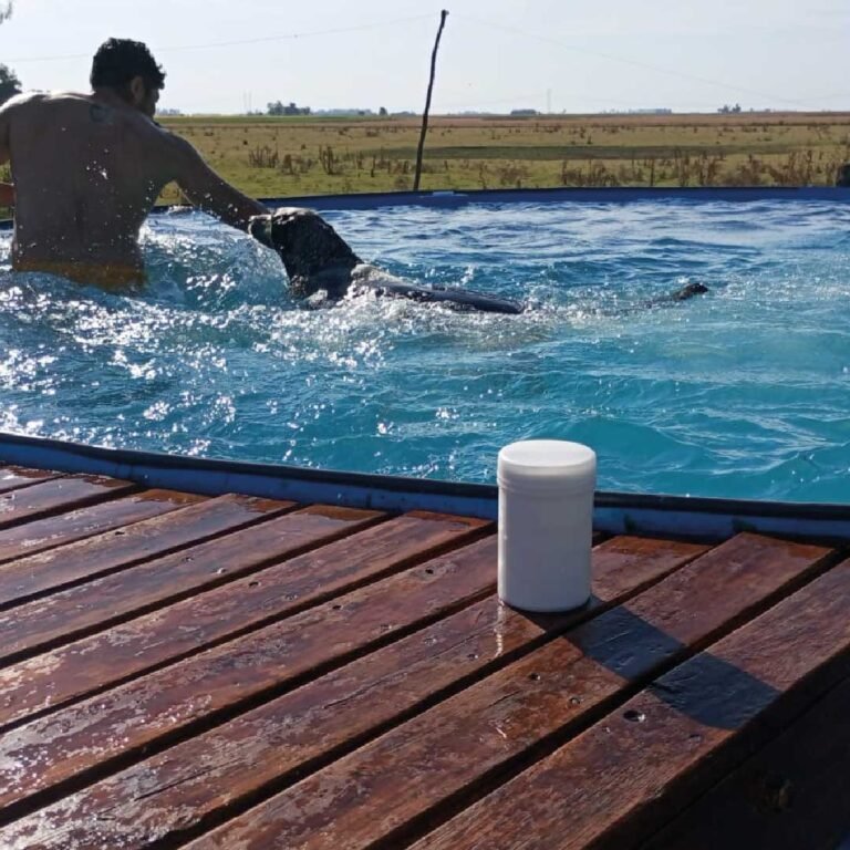 #14_Mesa de trabajo 1