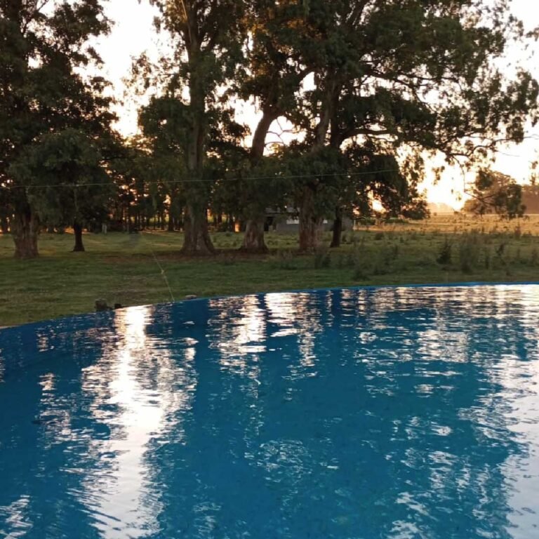 #15_Mesa de trabajo 1