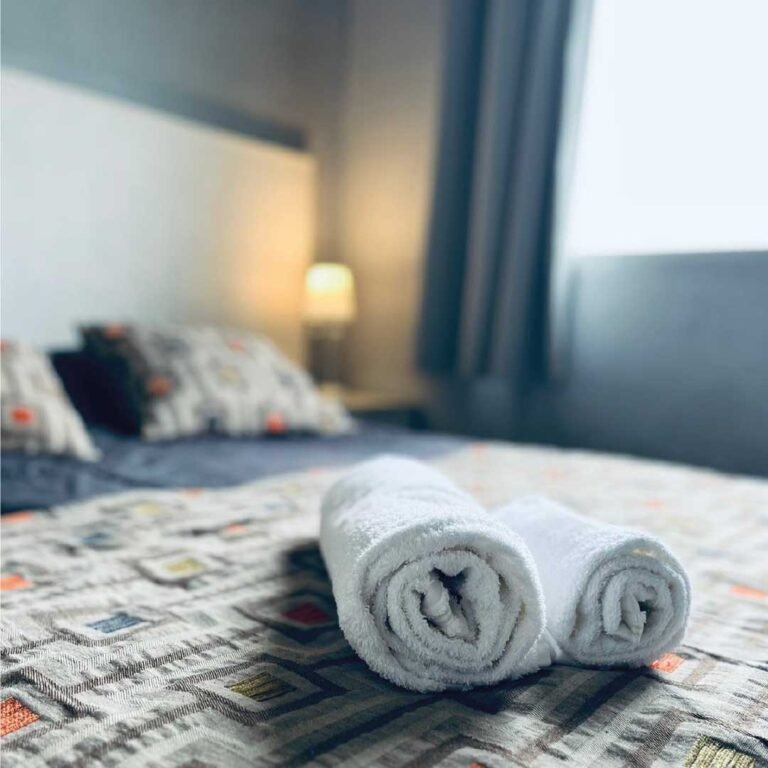 #16_Mesa de trabajo 1