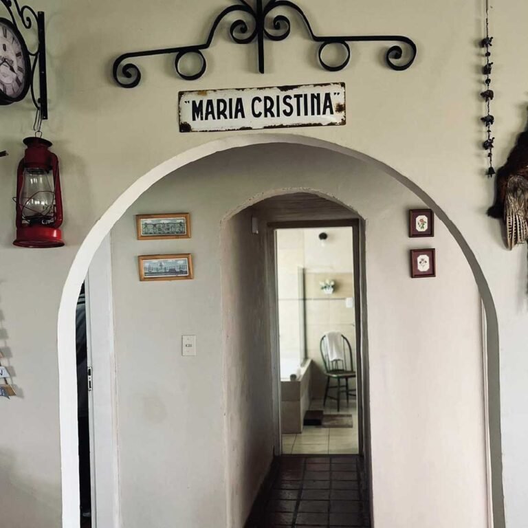 #17_Mesa de trabajo 1