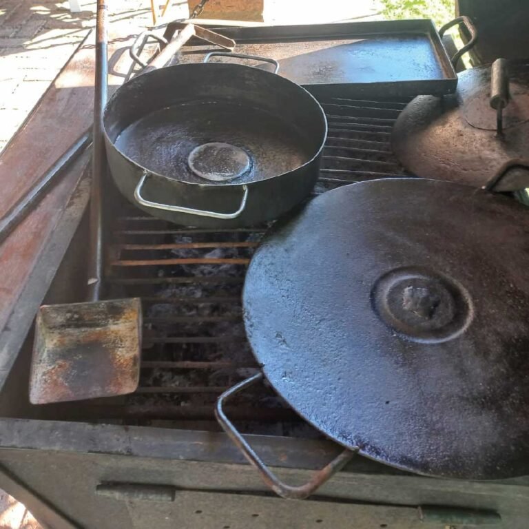 #19_Mesa de trabajo 1