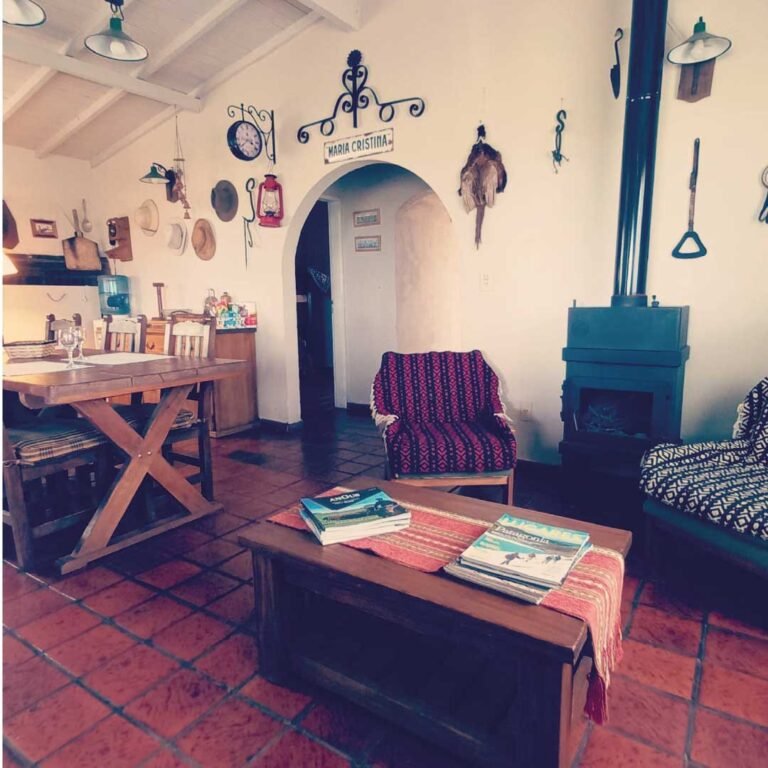 #20_Mesa de trabajo 1