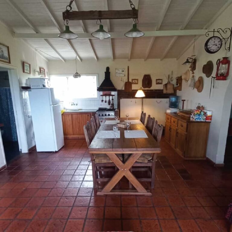 #22_Mesa de trabajo 1