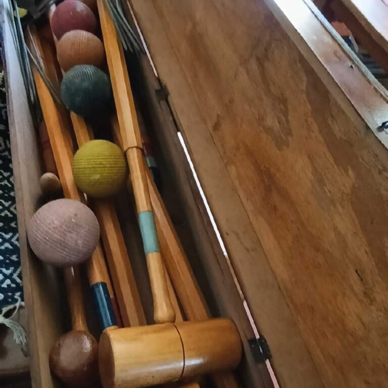 #24_Mesa de trabajo 1