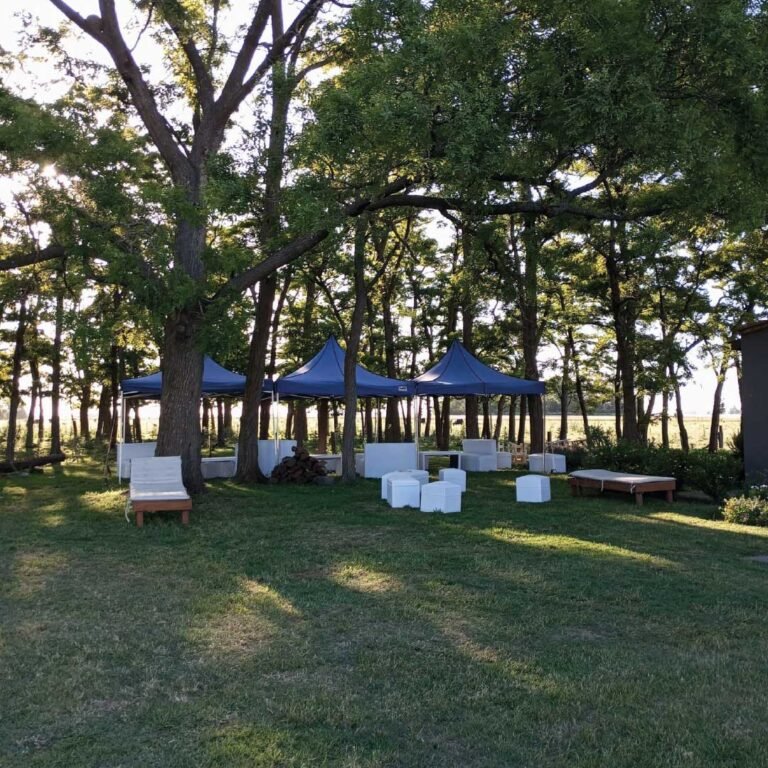 #25_Mesa de trabajo 1