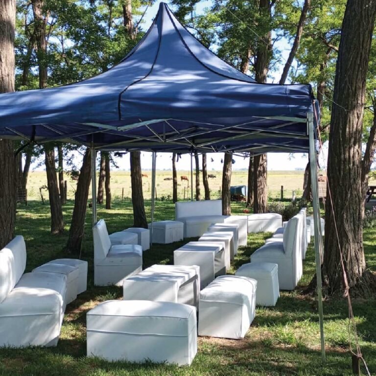 #26_Mesa de trabajo 1