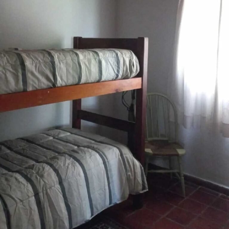 #27_Mesa de trabajo 1