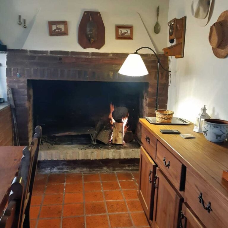 #28_Mesa de trabajo 1