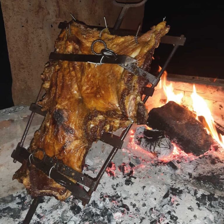 #29_Mesa de trabajo 1