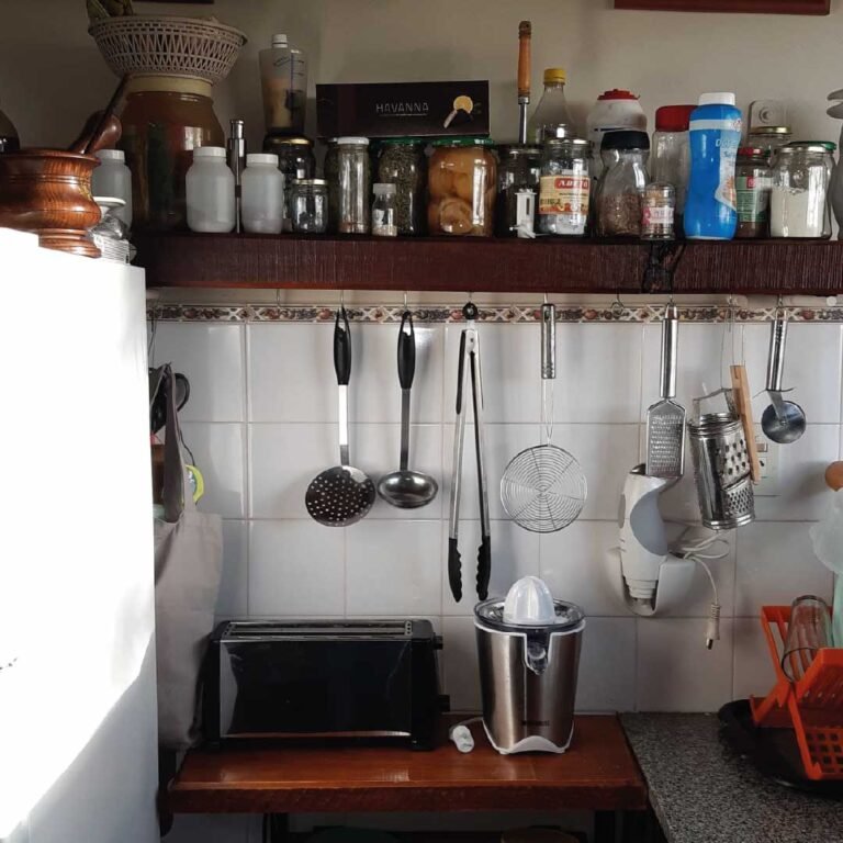 #30_Mesa de trabajo 1